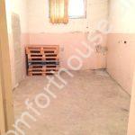 изображение_viber_2023-11-02_11-37-45-142