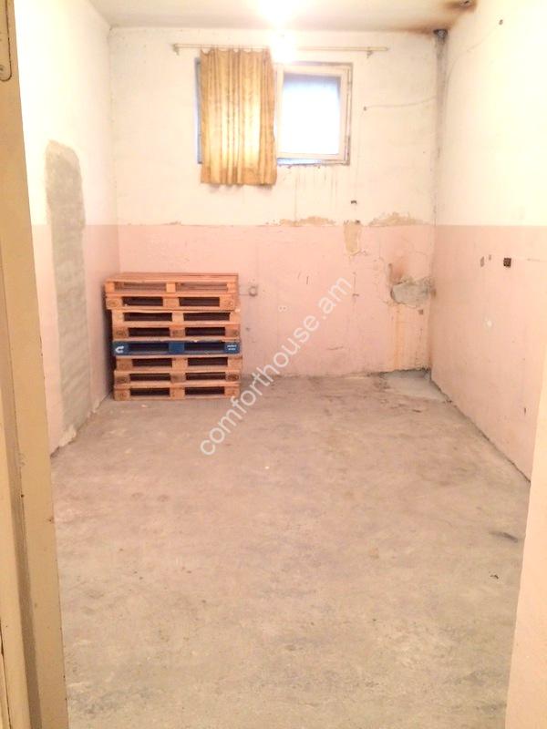 изображение_viber_2023-11-02_11-37-45-142