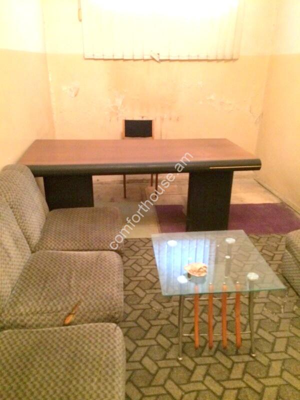 изображение_viber_2023-11-02_11-37-46-406