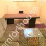 изображение_viber_2023-11-02_11-37-46-406