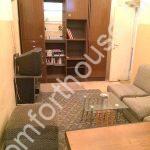 изображение_viber_2023-11-02_11-37-47-842