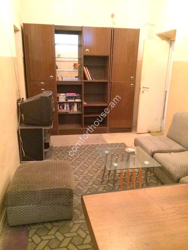 изображение_viber_2023-11-02_11-37-47-842