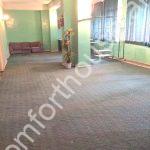 изображение_viber_2023-11-02_11-37-49-461