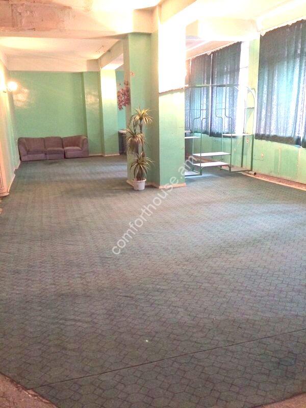 изображение_viber_2023-11-02_11-37-49-461