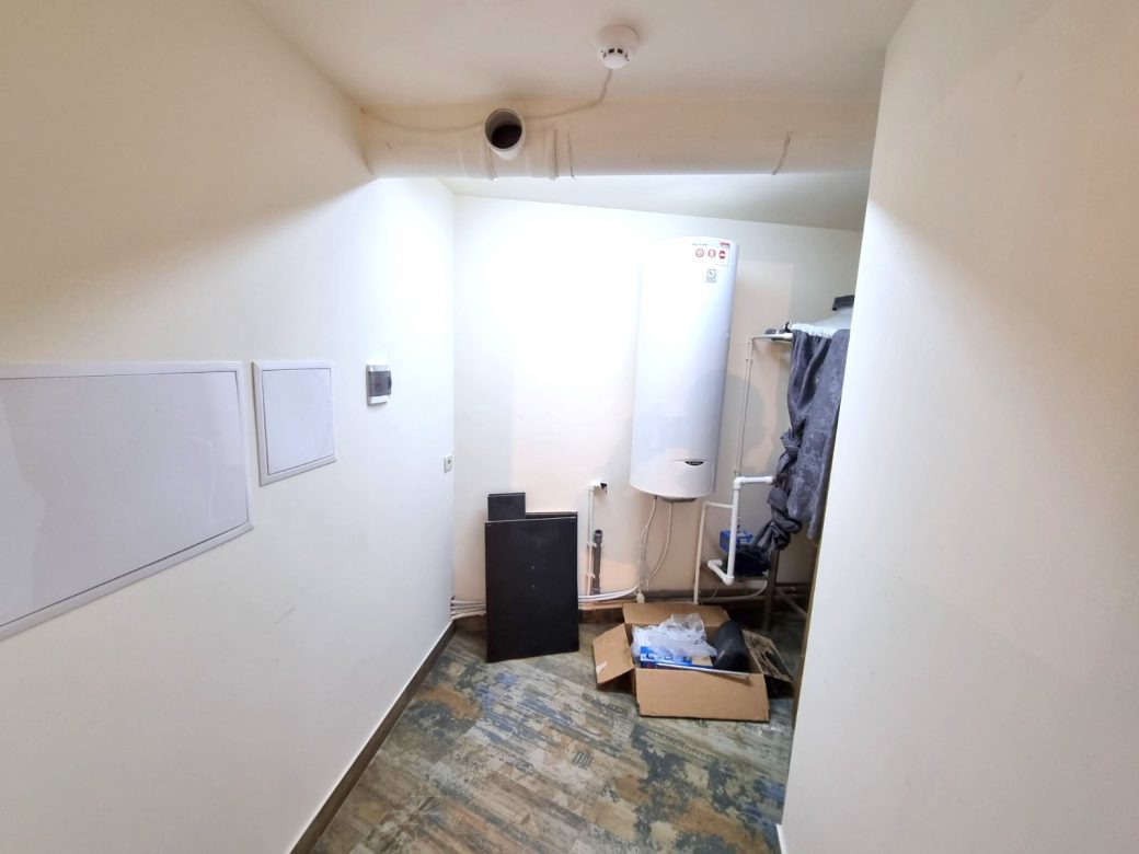 изображение_viber_2023-11-02_13-16-19-328