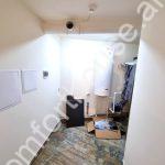 изображение_viber_2023-11-02_13-16-19-328