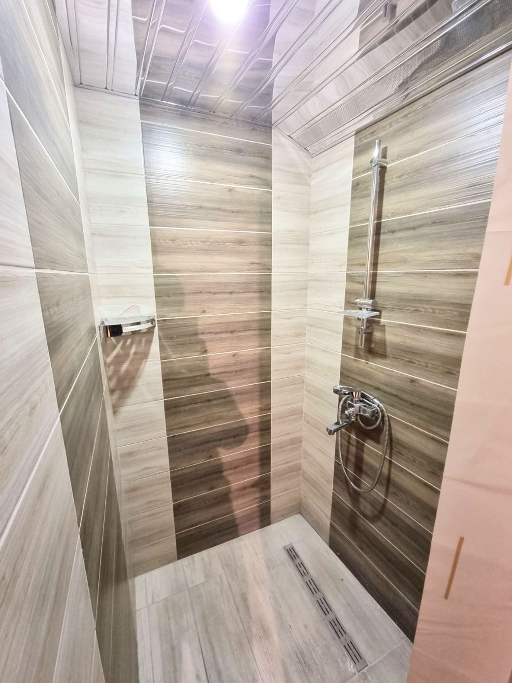 изображение_viber_2023-11-02_13-16-19-509