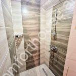 изображение_viber_2023-11-02_13-16-19-509