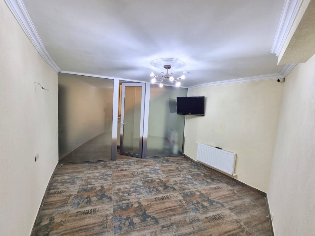 изображение_viber_2023-11-02_13-16-19-578