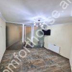 изображение_viber_2023-11-02_13-16-19-578