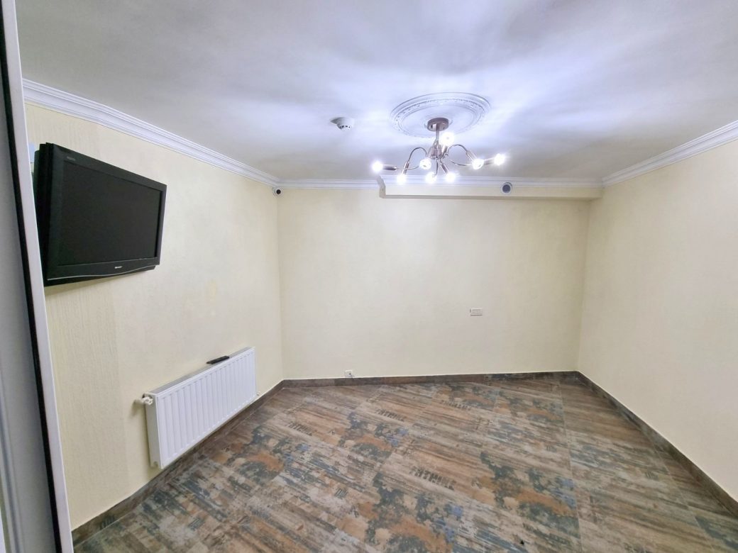 изображение_viber_2023-11-02_13-16-19-636