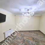 изображение_viber_2023-11-02_13-16-19-636