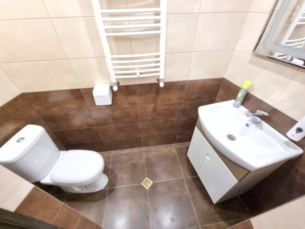 изображение_viber_2023-11-02_13-16-19-796