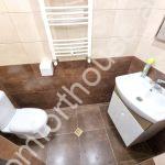 изображение_viber_2023-11-02_13-16-19-796