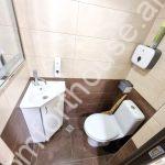 изображение_viber_2023-11-02_13-16-19-860