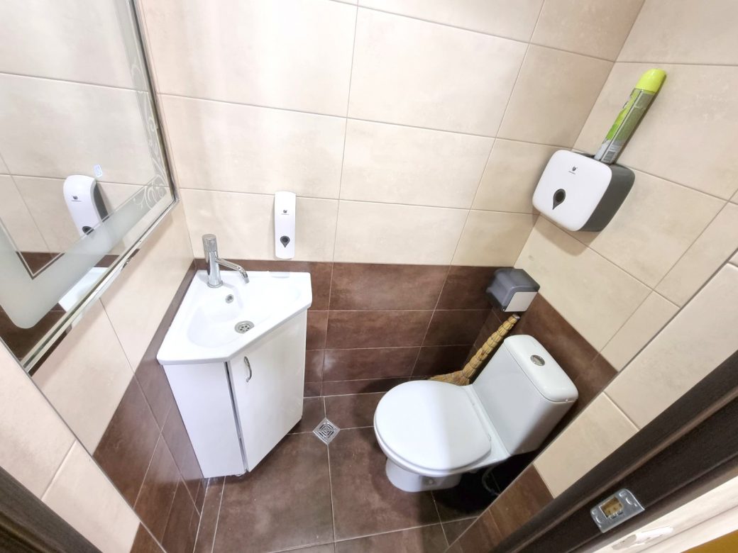 изображение_viber_2023-11-02_13-16-19-860