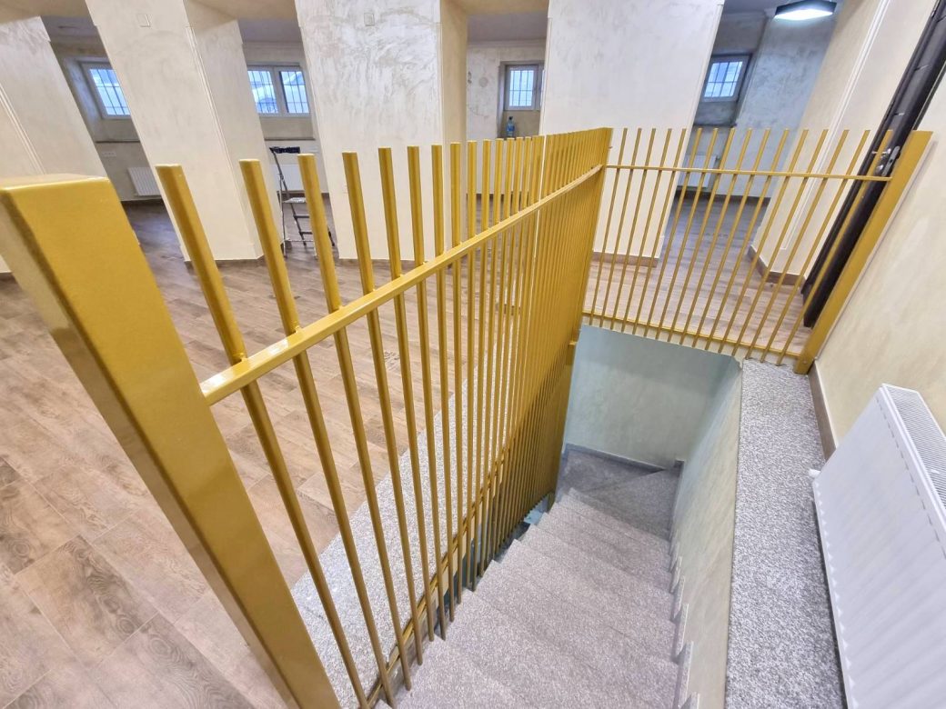 изображение_viber_2023-11-02_13-16-20-156