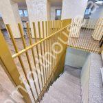 изображение_viber_2023-11-02_13-16-20-156