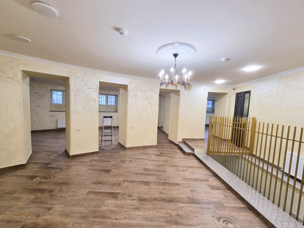 изображение_viber_2023-11-02_13-16-20-206