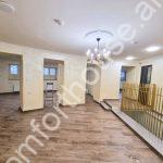 изображение_viber_2023-11-02_13-16-20-206