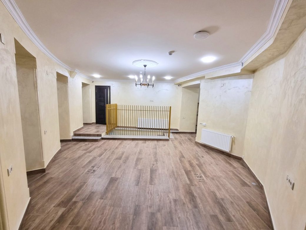 изображение_viber_2023-11-02_13-16-20-328