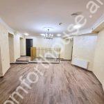 изображение_viber_2023-11-02_13-16-20-328