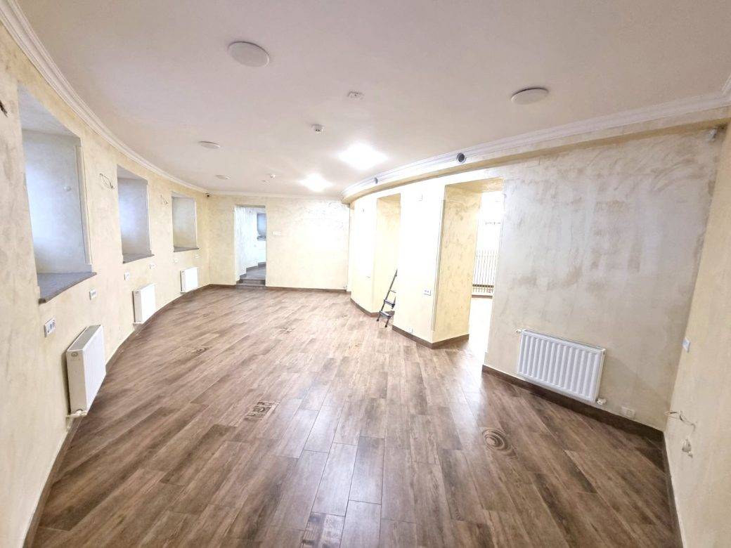 изображение_viber_2023-11-02_13-16-20-380