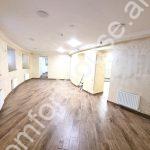 изображение_viber_2023-11-02_13-16-20-380