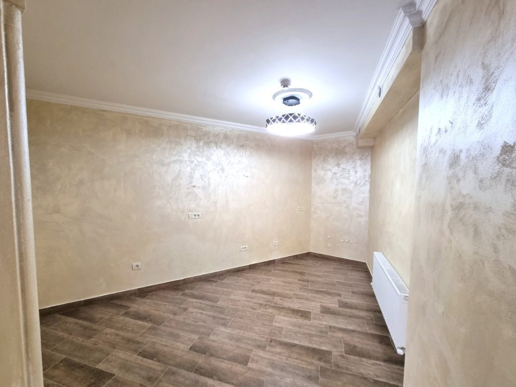 изображение_viber_2023-11-02_13-16-20-579