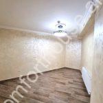 изображение_viber_2023-11-02_13-16-20-579