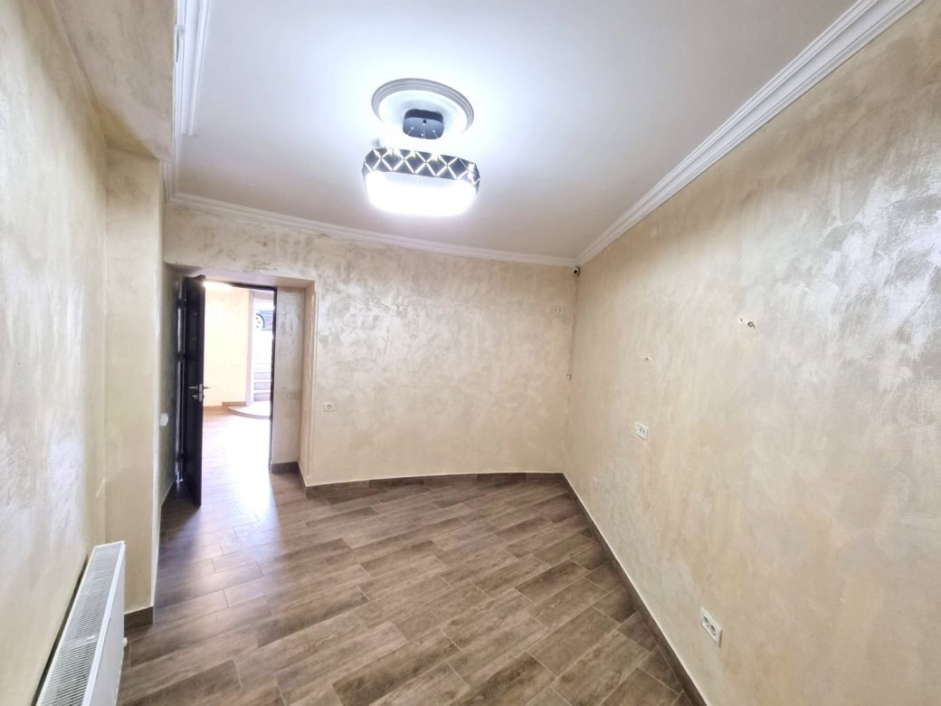 изображение_viber_2023-11-02_13-16-20-624