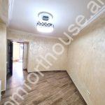 изображение_viber_2023-11-02_13-16-20-624