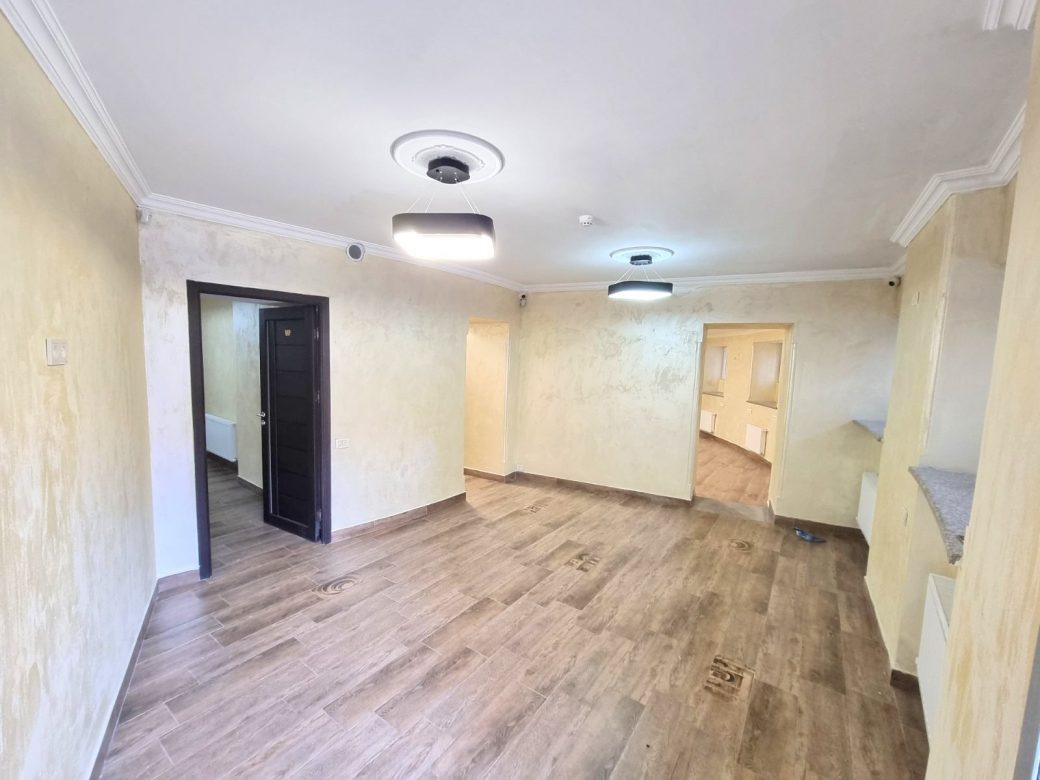 изображение_viber_2023-11-02_13-16-20-714