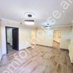 изображение_viber_2023-11-02_13-16-20-714