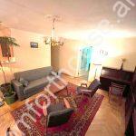 изображение_viber_2023-11-02_16-34-48-016