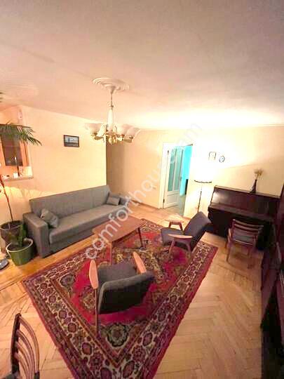 изображение_viber_2023-11-02_16-34-48-016