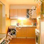 изображение_viber_2023-11-02_16-34-50-565