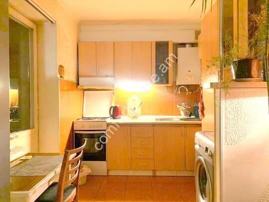 изображение_viber_2023-11-02_16-34-50-565