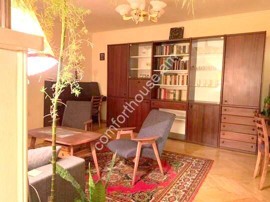 изображение_viber_2023-11-02_16-34-51-233