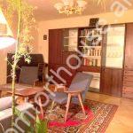 изображение_viber_2023-11-02_16-34-51-233