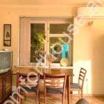 изображение_viber_2023-11-02_16-34-52-400