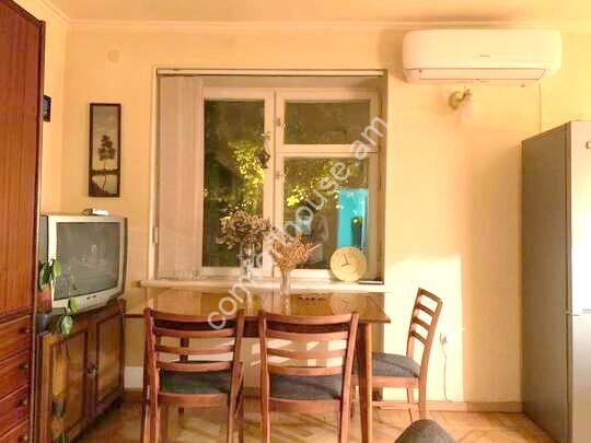 изображение_viber_2023-11-02_16-34-52-400