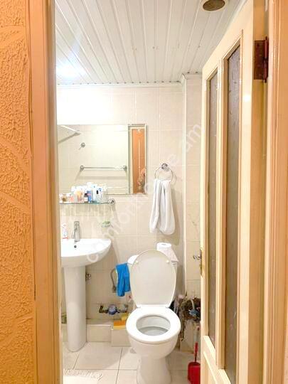 изображение_viber_2023-11-02_16-34-53-221