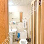 изображение_viber_2023-11-02_16-34-53-221