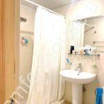 изображение_viber_2023-11-02_16-34-53-504