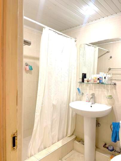 изображение_viber_2023-11-02_16-34-53-504