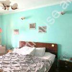 изображение_viber_2023-11-02_16-34-56-770