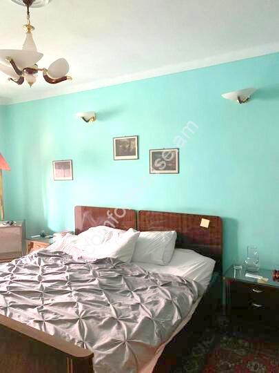 изображение_viber_2023-11-02_16-34-56-770