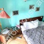 изображение_viber_2023-11-02_16-34-57-021