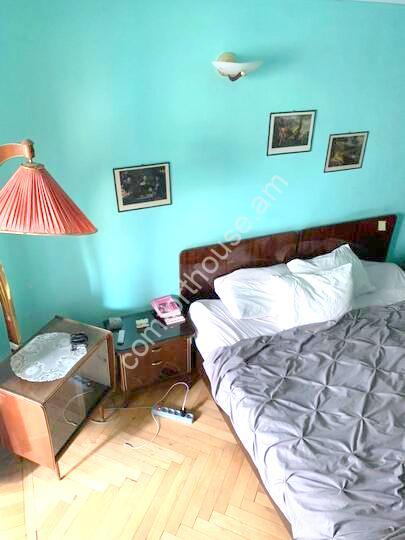 изображение_viber_2023-11-02_16-34-57-021